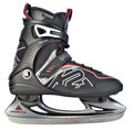 K2 Moto Schlittschuhe f�r Herren Modell 2012