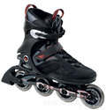 K2 Moto 84 Inline Skate Modell 2009