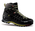 Salewa MS MTN Trainer Mid GTX black/smoke