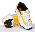 Heelys Neo White/Yellow/Black
