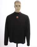 Nike Bauer Sport Rolli Dri Fit Black