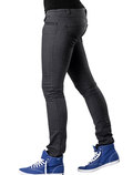 Reell Jeans Girl Nina Intense Grey