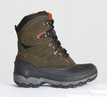 Kamik Nordic Pass Olive Winterstiefel f�r Herren