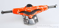 Grind King Achsen LOW MUSTACHE 5.0 Set