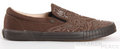 Oxbow Syrin Slip On Coffee