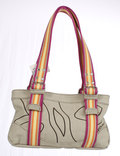 Handtasche Ediume von Oxbow