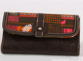 Big Oxbow purse Meg Brown