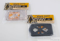Grind King Lift Kit Riser Pads - SOFT