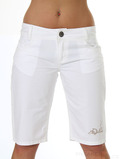 Oxbow Bermuda Eden Off wei�