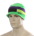 Ripzone Beanie Peaked Green