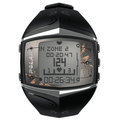 Polar Pulsuhr FT60 schwarz