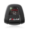 Polar G1 GPS-Sensor Outdoor Sport