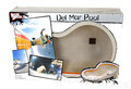 TECHDECK Del Mar Pool