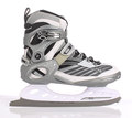 Fila Primo Ice Lady Damenschlittschuhe