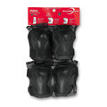 Rollerblade Pro 3 Pack Schutzausr�stung 2011