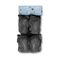 Rollerblade Pro N Activa 3 Pack - Schutzausr�stung 2011