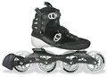 Powerslide Phuzion 9 Fitness skates