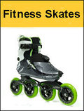 Fitness Skates