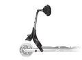 Powerslide Nordic Calf Bremssystem II