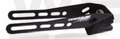 Powerslide Speedbrake Road Hog 110mm