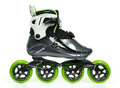 Powerslide Vi 100 Fitness Skate