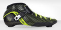 Powerslide Vision Boot 2012