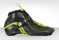 Powerslide Vision Junior Boot 2012