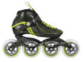 Powerslide Vision Junior 2012 Speedskate