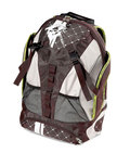 Rollerblade Urban Quantum Back Pack - Rucksack 2011