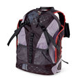Rollerblade Quantum Back Pack Black Modell 2011