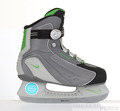 Nike Rental Junior