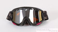 Oxbow Rich Ski-/Snowboardbrille f�r Damen