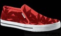 Emerica Ridgemont smoke