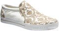 Emerica Men Shoes Ridgemont SMU white/tan