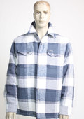 Ripzone Wendejacke