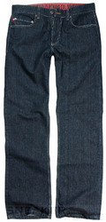 RECORD Jeanshose Brando