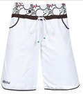 Badeshorts