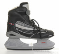 Roces RSK3 Schlittschuhe Black/Grey Men