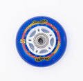 The Wave Replacement Wheels-pack Blue