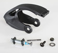 Rollerblade Bremssystem f�r Fusion 84