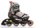 Rollerblade Micro 4x Kids Inlineskates