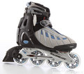 Rollerblade CORE 07 ABT Women Inliner