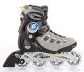 Rollerblade CORE 05 Women Inliner