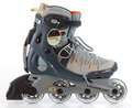 Rollerblade EVO SL Women Inliner