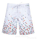 Oxbow Rozann Boardshort Damen wei�