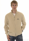 Ragwear Georgia Nicki Jacket Sahara