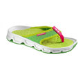 Salomon RX Break Women Schuhe
