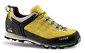 Salewa MS MTN Trainer Limeade/black