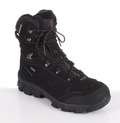 Salomon NYTRO GTX schwarz