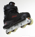 Salomon ST Original UFS Stunt Skate